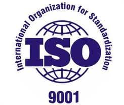 ISO 9001 в нефтегазовой отрасли